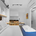 Apartamento Com Ofuro Na Frei Caneca